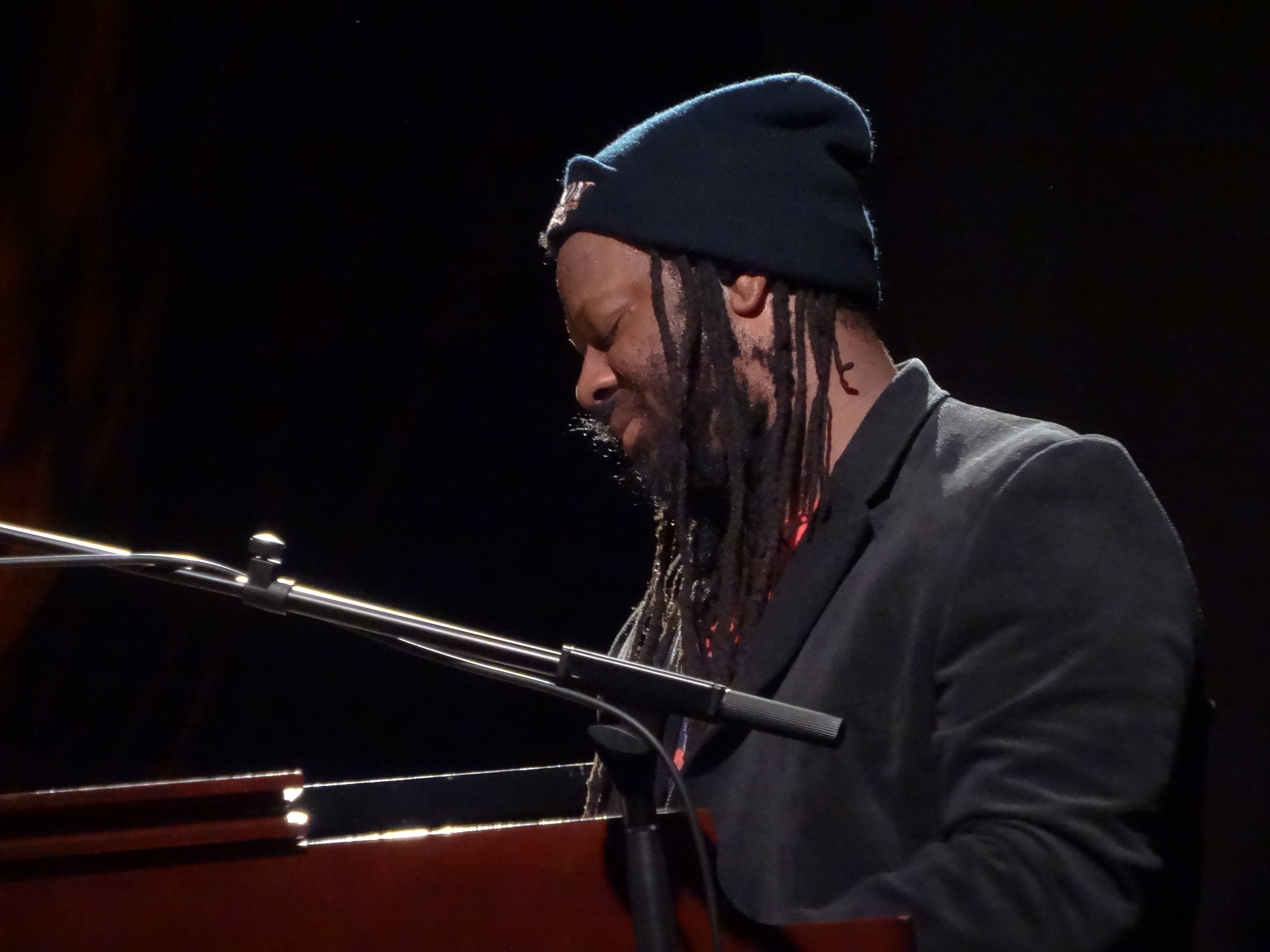 DelvonLamarrOrganTrio2019-10-17PavillonRepubliqueToulouseFrance (9).JPG